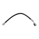 35047107 - : DFC Brake Hose for DYNAMIC FRICTION Image