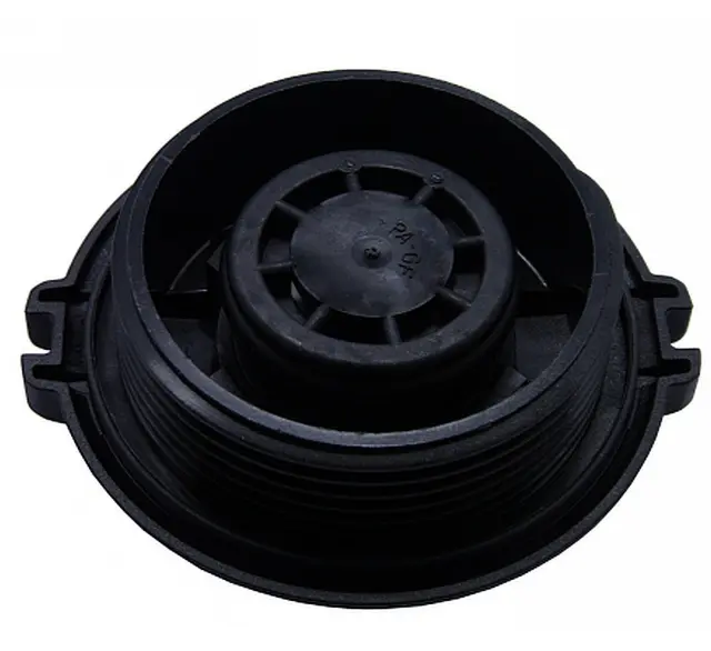 RC0162 - Cooling Systems: CALORSTAT by Vernet Engine Coolant Reservoir Cap for VERNET Image