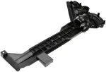 603758 - Belts and Cooling: Fluid Reservoir Mounting Bracket for Dorman Image
