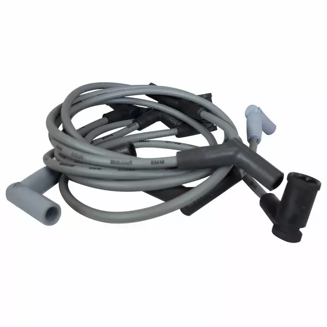 Ignition Set - Ford (1U2Z-12259-EA)