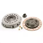 5118 - : LuK RepSet with release bearing for LUK Image