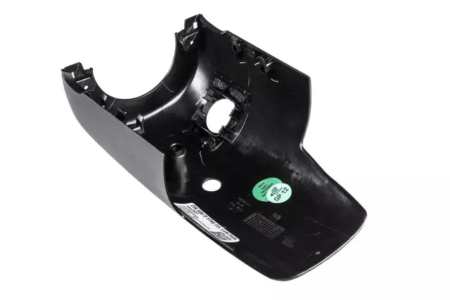 Lower Column Cover - GM (84502587)