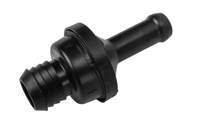 19316635 - : Power Brake Booster Vacuum Check Valve for GM Image
