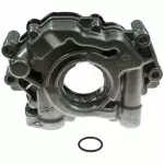 M462 - : Stock Replacement Oil Pump for Melling Image
