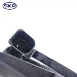 SK621194 - : SKP Engine Cooling Fan Assembly for Skyward Automotive Image