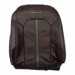 FL3Z1664417CK - : Seat Back Cover for Ford Image