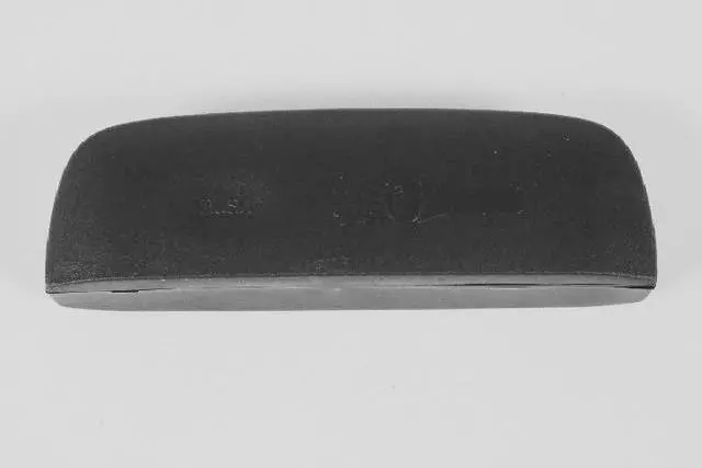 Flashlight Lamp - Mopar (5LB81HL1AB)