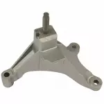 9T1Z7M125A - Engine: Support for Ford: Focus Image