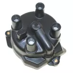 9251062 - : Distributor Cap for Walker Products Inc. - Image