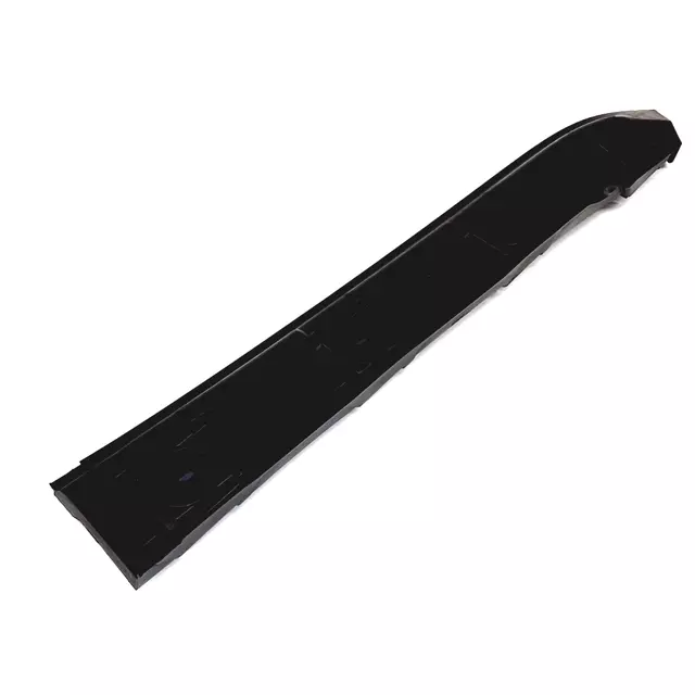 1K5807393 - : Bumper Guide for Volkswagen: Jetta Image