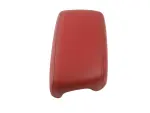 7EB46LA8AB - Interior Trim: Console Armrest for Mopar Image