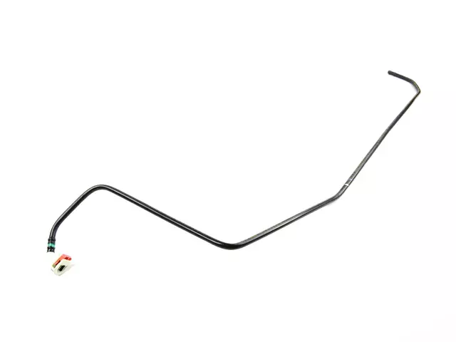 68212861AA - : Tube for Mopar Image