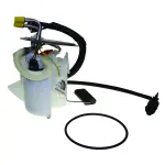 1010184 - : Fuel Pump Module Assembly for BRUTE POWER Image