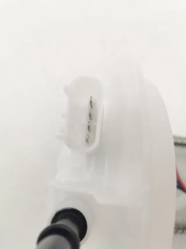 Fuel Pump Module Assembly - bproauto (1BP00951AA)