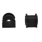 9510237 - : Bushing Kit for BRUTE POWER Image