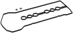 457380 - : Gasket Set, cylinder head cover for Elring Image