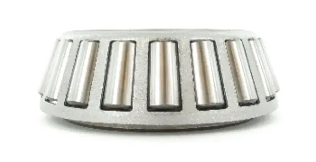 M802048VP - Exterior: Taper Bearing Cone for SKF Image