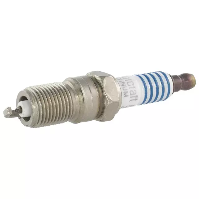 Spark Plug - Ford (AGSF-22F1-X)