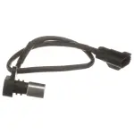 SS11921 - : Engine Camshaft Position Sensor for DELPHI Image