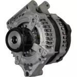 20025 - : Remy Alternator for Remy Image