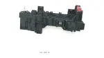 8266048070 - : Junction Block for Toyota Image