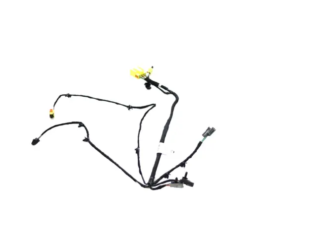 Seat Back Wiring - Mopar (68395885AD)