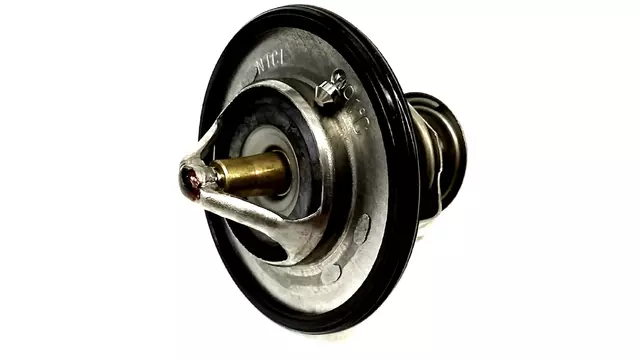 21210AA260 - : Thermostat for Subaru: Crosstrek, Impreza, Legacy, Outback, XV Crosstrek Image