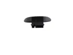 7CE06TX7AA - Interior Trim: Screw Cover, Right for Mopar Image