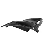 NL1Z15A246AA - Body: End Cover for Ford: Expedition Image