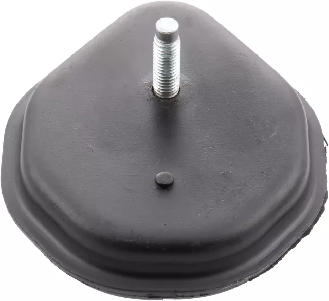 54050EA001 - : Bumper for Nissan: Frontier, Pathfinder, Xterra Image