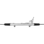 974022 - : Rack and Pinion Assembly for Cardone Image