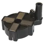 9201088 - : ThunderSpark 920-1088 Ignition Coil for ThunderSpark Image