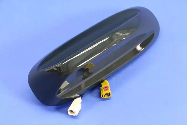 Base Cable And Bracket Antenna - Mopar (5LQ48MSQAB)