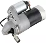 2330M1CA0ARW - : Value Advantage™ VALUE ADVANTAGE REMAN STARTER for Nissan Image