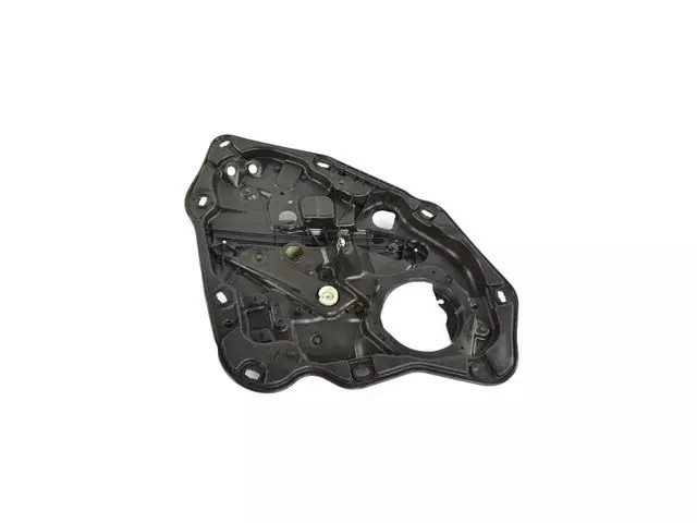 Carrier Plate Panel, Right - Mopar (68286042AA)