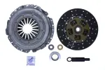 K003002 - : Sachs Transmission Clutch Kit for SACHS Image