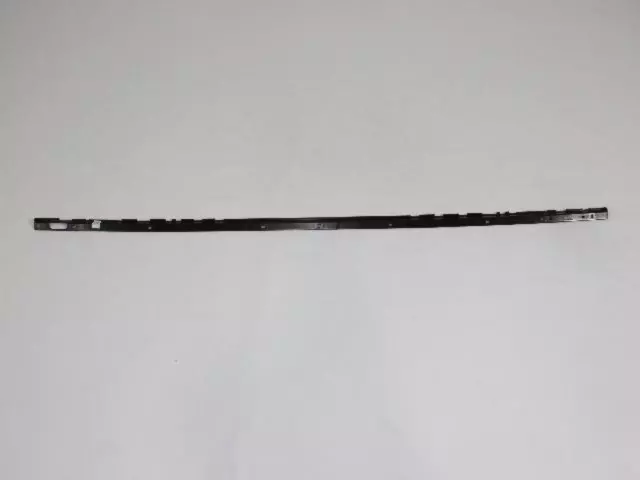 5155615AD - Exterior Ornamentation: Body Side Sill, Left for Mopar Image