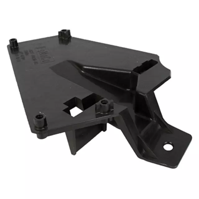 2010-2024 Ford - Mount Bracket - Ford (AC2Z-14A301-A)