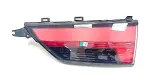 81580AN020 - Electrical: Tail Lamp Assembly for Toyota Image