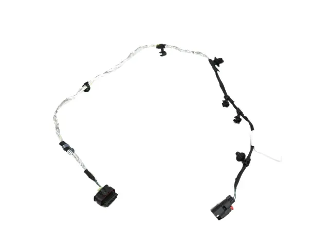 Chassis Wiring - Mopar (68320352AH)