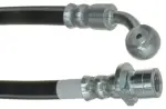 BH382805 - : Raybestos Element3 Brake Hose for Raybestos Brakes Image