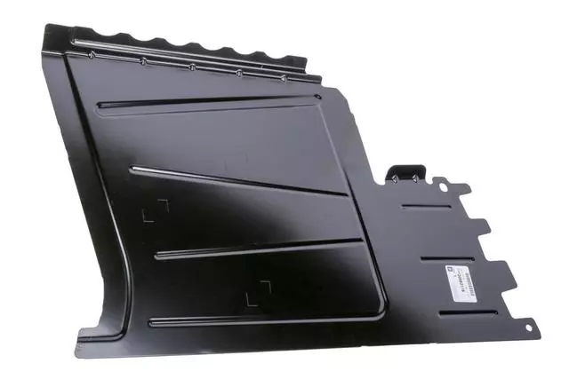 20982118 - Body: Front Panel for Chevrolet: Corvette Image