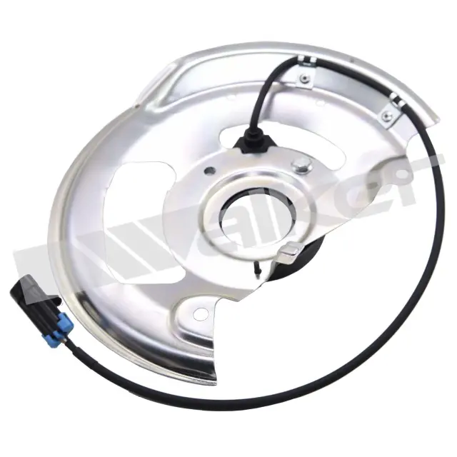 2411064 - Brakes &amp; Brake Parts: Walker Products 241-1064 ABS Wheel Speed Sensor for Walker Products Inc. - Image