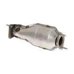 208A29CE0A - Exhaust: Catalytic Converter for Nissan Image