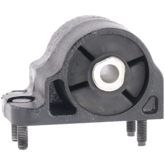 3447 - Engines &amp; Components: Anchor Engine Mount for Anchor Image