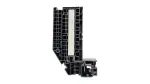 8261078040 - : Block Assembly Fuse for Toyota Image