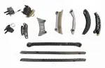 TS112 - : Engine Timing Set for Enginetech Image