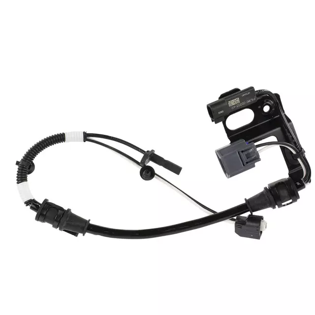 Motorcraft™ ABS Wheel Speed Sensor - Ford (BRAB-623)