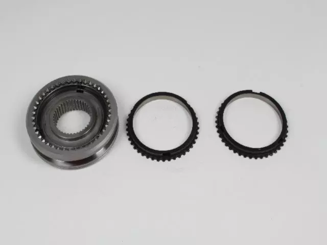 First And Second Synchronizer - Mopar (5018860AA)