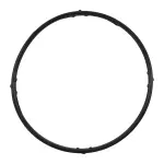 36234 - : Engine Coolant Thermostat Gasket for FEL-PRO Image